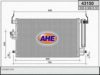 AHE 43150 Condenser, air conditioning